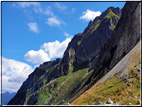 foto Forcella di Val Regana